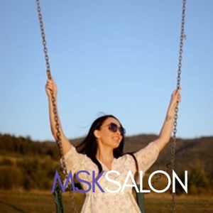 Шлюха Зоя 26317