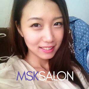 Шлюха Настя 33997