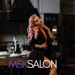 Шлюха Аглая 29220