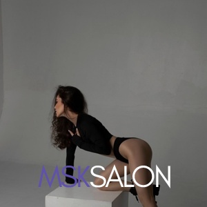 Шлюха Женя 31046