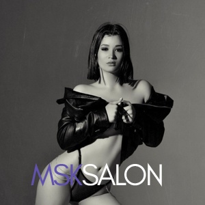 Шлюха Катя 25835