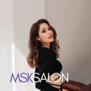 Шлюха Оля 29180