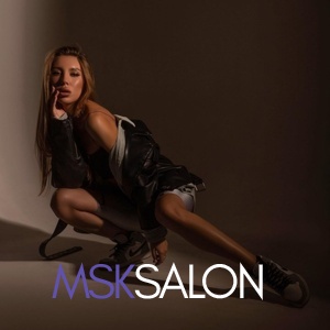 Шлюха Даша 27963