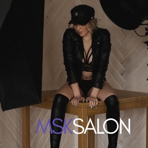 Шлюха Лара 34464