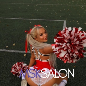 Шлюха Лиза 26480