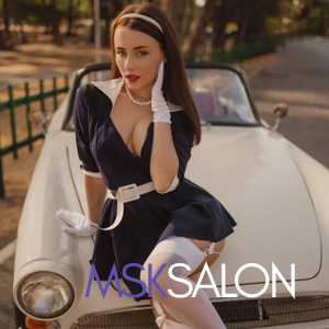 Шлюха Алена 32330