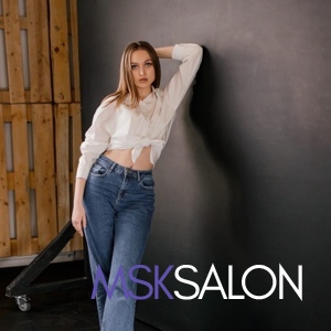 Шлюха Ксю 23853