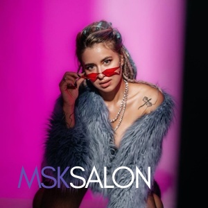 Шлюха Рита 30401