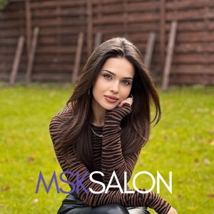 Шлюха Марина 30668