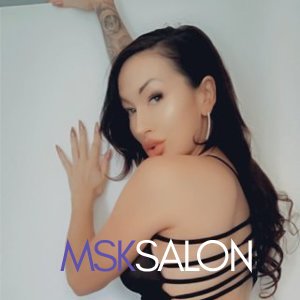 Шлюха Юля 22188