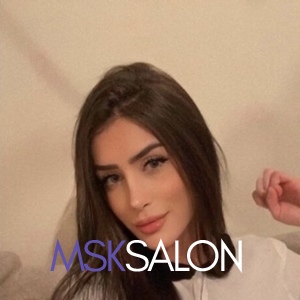 Шлюха Динара 26744