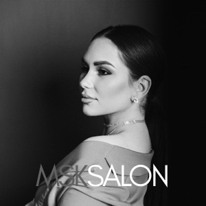 Шлюха Ирина 26320