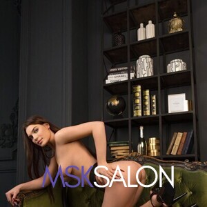 Шлюха Айза 34660