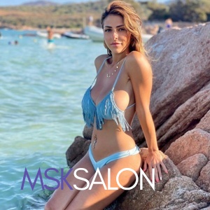 Шлюха Карина 25732