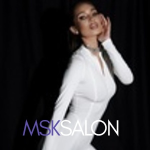 Шлюха Ника 27935