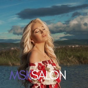 Шлюха Вика 24085