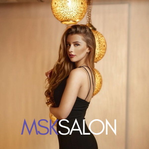 Шлюха Василиса 29164