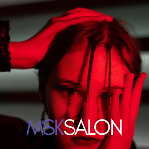 Шлюха Ирина 35194