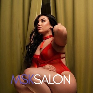 Шлюха Ангелина 34247