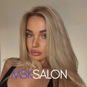 Шлюха Лия 28985