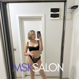 Шлюха Ульяна 35661