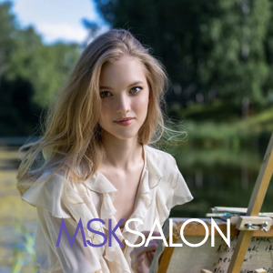 Шлюха Алина 35130