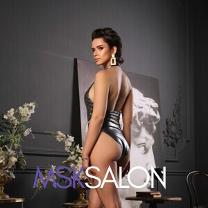 Шлюха Эмма 35890