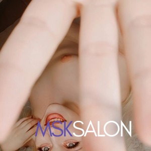 Шлюха Ника 36506