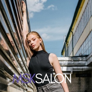 Шлюха Илона 25833