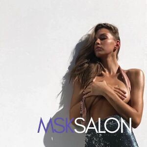 Шлюха Вика 24390