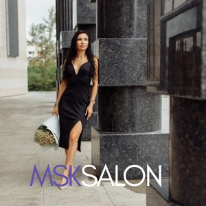 Шлюха Даша 26820