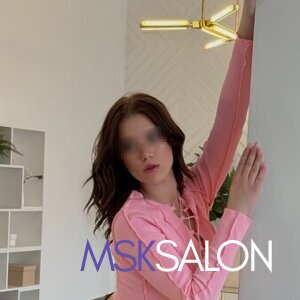 Шлюха Ксюша 35700