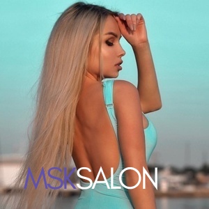 Шлюха СОФИЯ 24298