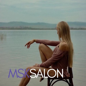 Шлюха Таня 30404