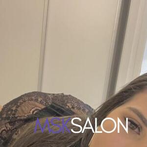 Шлюха София 36737