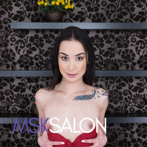 Шлюха Вика 34073