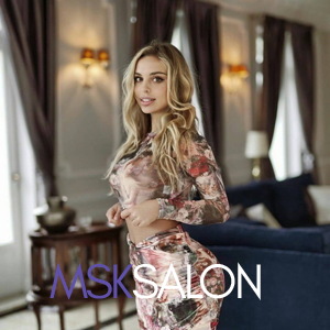 Шлюха Мария 29427