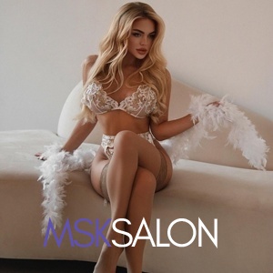 Шлюха Василиса 34908