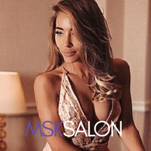 Шлюха ЛЕНА 24318