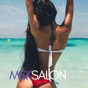 Шлюха АЛИНА 24300