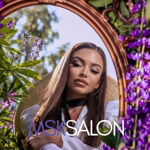 Шлюха Мила 25738