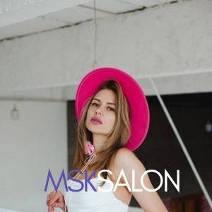 Шлюха Алла 28727