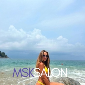 Шлюха Света 30980