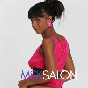 Шлюха Кира 11740