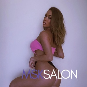 Шлюха Илона 25467