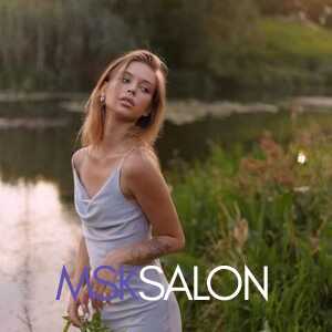 Шлюха Наташа 29497