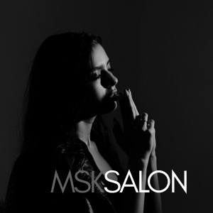 Шлюха Юля 26469