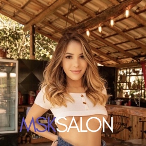 Шлюха Рада 26700