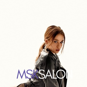 Шлюха Марго 24682