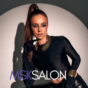 Шлюха Эля 28213